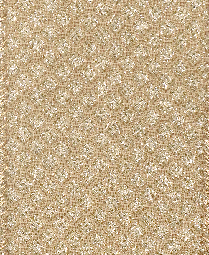 R102314 LISTON ELEGANTE 6.3CMX10Y