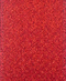 R102314 LISTON ELEGANTE 6.3CMX10Y
