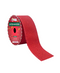R102314 LISTON ELEGANTE 6.3CMX10Y
