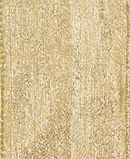 R102315 LISTON BRILLANTE 6.3CMX10Y