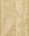 R102315 LISTON BRILLANTE 6.3CMX10Y