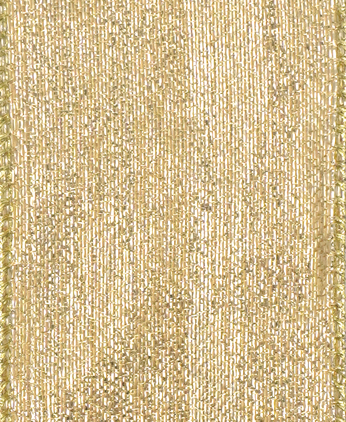 R102315 LISTON BRILLANTE 6.3CMX10Y