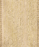 R102315 LISTON BRILLANTE 6.3CMX10Y