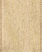 R102315 LISTON BRILLANTE 6.3CMX10Y