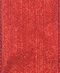 R102315 LISTON BRILLANTE 6.3CMX10Y