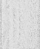 R102315 LISTON BRILLANTE 6.3CMX10Y