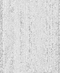 R102315 LISTON BRILLANTE 6.3CMX10Y