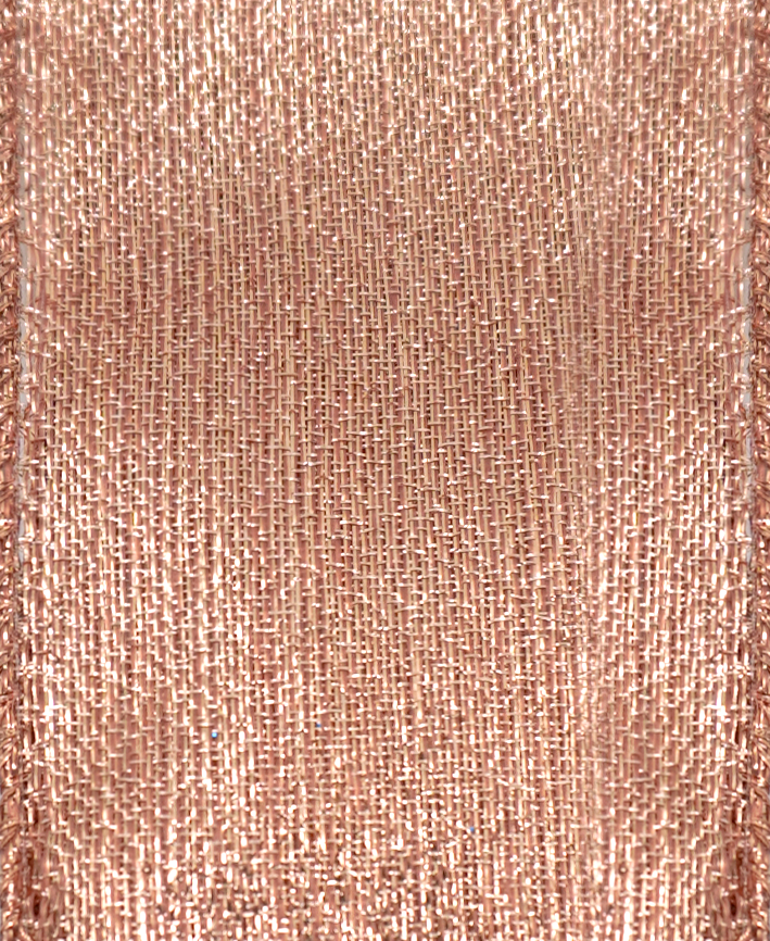 R102315 LISTON BRILLANTE 6.3CMX10Y