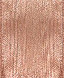 R102315 LISTON BRILLANTE 6.3CMX10Y