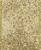 R102316 LISTON DIAMANTINA 6.3CMX10Y