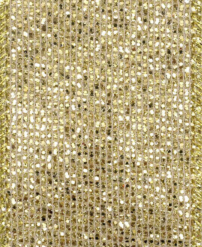 R102316 LISTON DIAMANTINA 6.3CMX10Y