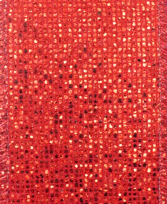 R102316 LISTON DIAMANTINA 6.3CMX10Y