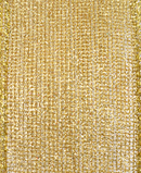 R102317 LISTON MALLA  6.3CMX10Y