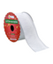R102451-5 LISTON N COPOS WH/S 6.3CMX10Y