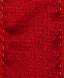 R102510 LISTON TERCIOPELO 3.8CMX10Y