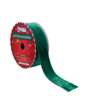 R102510 LISTON TERCIOPELO 3.8CMX10Y