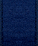 R102510 LISTON TERCIOPELO 3.8CMX10Y