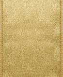 R102512 LISTON TERCIOPELO FINO 6.3CMX10Y