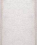 R102512 LISTON TERCIOPELO FINO 6.3CMX10Y
