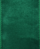 R102512 LISTON TERCIOPELO FINO 6.3CMX10Y