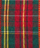 R102610  LISTON ESCOCES 6.3CMX10Y