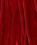 R102901-1 DR MOÑO GIGANTE 40X160CM