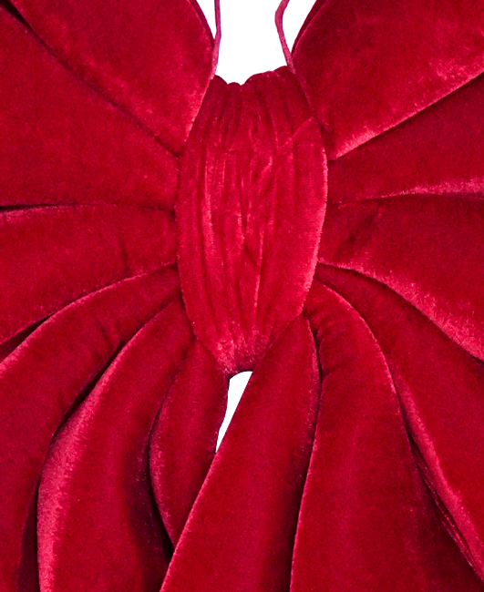 R102903-1 DR MOÑO GIGANTE 80X110CM R