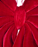 R102903-1 DR MOÑO GIGANTE 80X110CM R