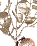 R103079 NAVIDAD PICK DÓLAR ESFERA 29CM