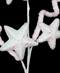 R103131 NAVIDAD PICK ESPIRAL 46CM