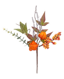 R103904 PICK TOMATILLO OTOÑAL 30CM