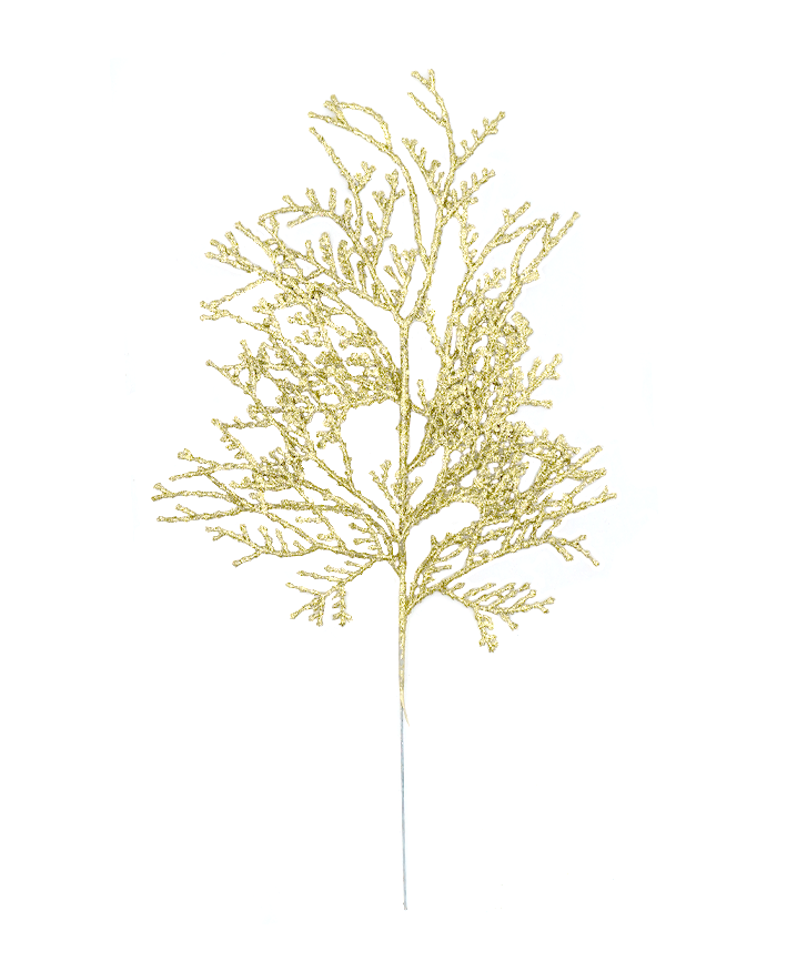 R104139 NAV HOJA PINO 40CM