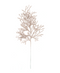R104139 NAV HOJA PINO 40CM