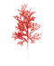 R104139 NAV HOJA PINO 40CM