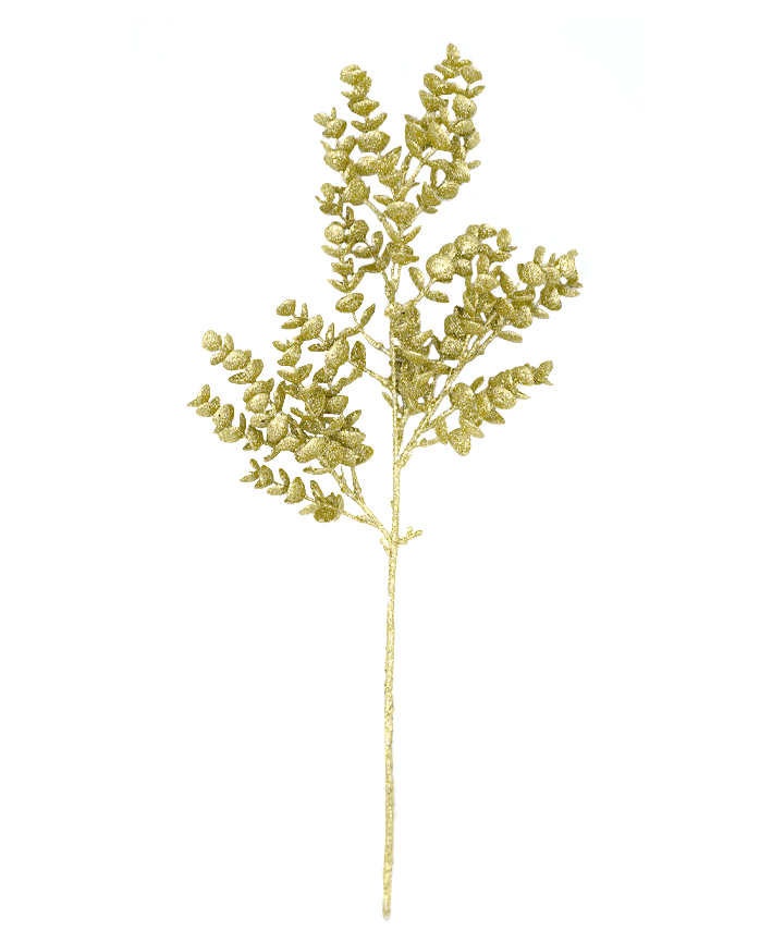 R104143 NAV VARA MINIDOLAR 60CM