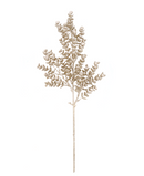 R104143 NAV VARA MINIDOLAR 60CM