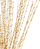 R104144 NAV FOLLAJE TWIST 80CM