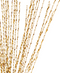 R104144 NAV FOLLAJE TWIST 80CM