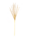 R104144 NAV FOLLAJE TWIST 80CM