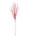 R104144 NAV FOLLAJE TWIST 80CM