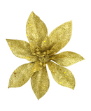 R104307-1 FLOR DIAM NB 15CM