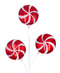 R105032-1 RW VARA CARAMELOS 60CM