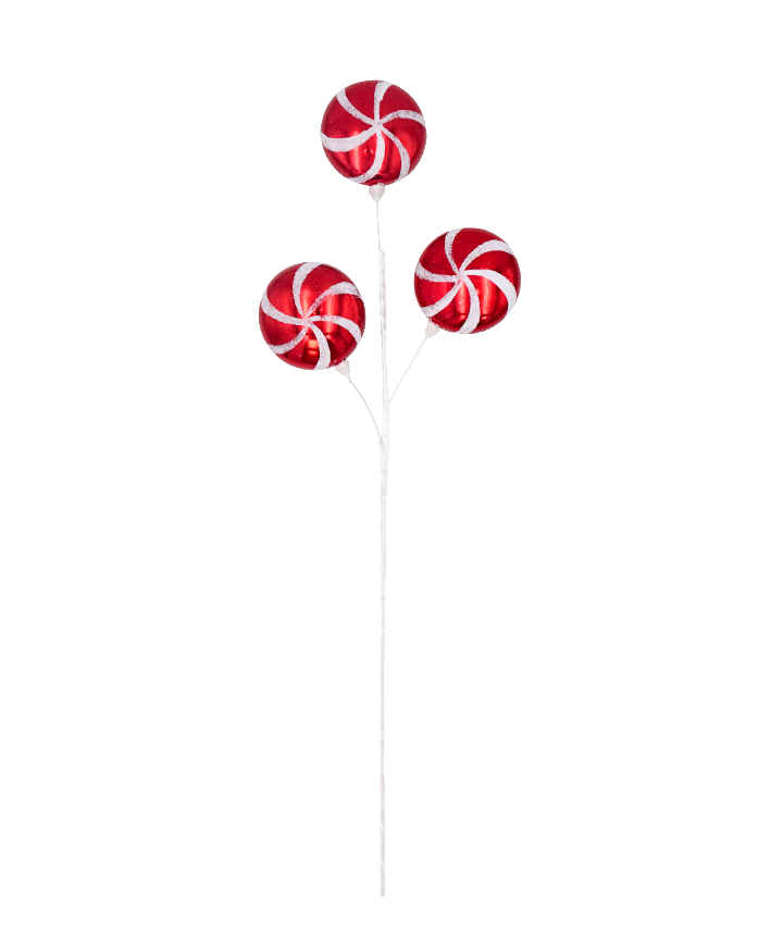 R105032-1 RW VARA CARAMELOS 60CM