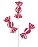 R105033-1 RW VARA CANDYS 60CM