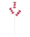 R105033-1 RW VARA CANDYS 60CM