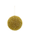 R105176 ESFERA DIAMANTADA 15CM