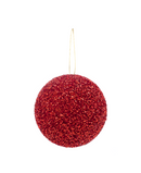 R105176 ESFERA DIAMANTADA 15CM