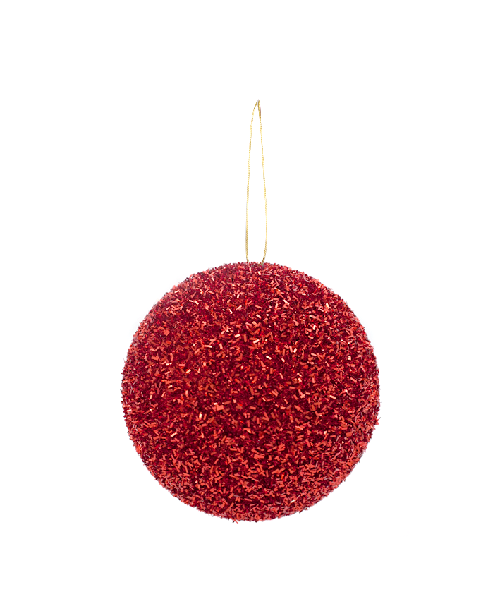 R105176 ESFERA DIAMANTADA 15CM