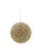 R105176 ESFERA DIAMANTADA 15CM