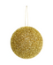 R105177 ESFERA DIAMANTADA 20CM